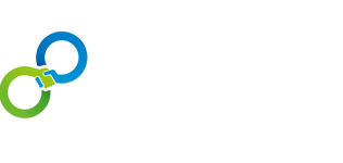 od体育平台(官方)最新IOS/安卓版/手机版APP下载